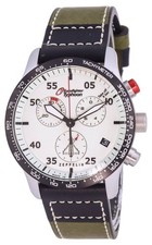 Orologio uomo zeppelin - uomo,