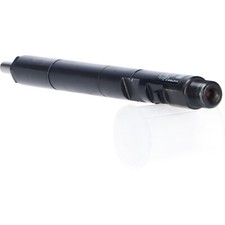 Delphi Ugello Iniettore