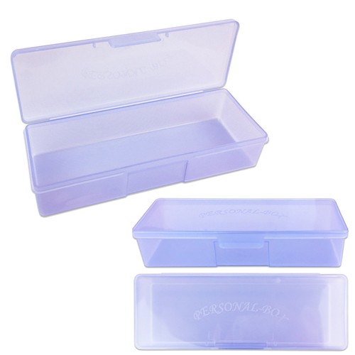 1pc grande plastica - grande,