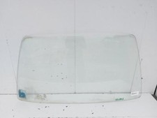 PARABREZZA PIAGGIO PORTER III (--) 4WD 1.3 B/GPL 16V MAN 5M 65CV 3P FURGONE