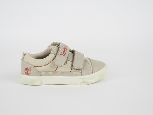 Scarpe neonati timberland - neonati,