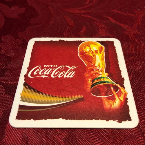 Coca cola company win a - company,