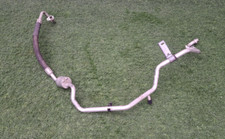 TUBO ARIA CLIMATIZZATORE CLIMA A/C CITROEN C3 II 1.2 B ANNO 2015 RICAMBI AUTO