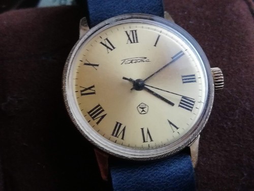 Raro raketa ore orologio - ore,,