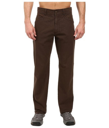 Royal robbins turkish coffee - turkish,