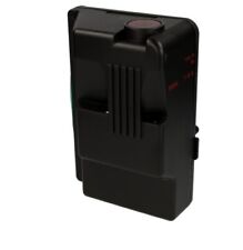 Centralina Riello 552 SE n.: 3001174