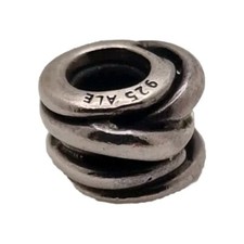 Anello Pandora Pensionato