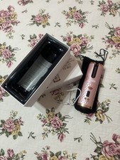 ROYAL Arricciacapelli Automatico Ricaricabile con USB (8058265704067)