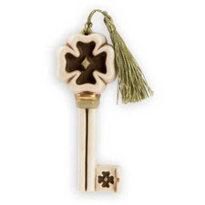 Oggettistica Egan Chiavi