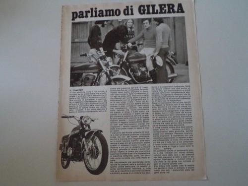 Advertising pubblicità 1973 - advertising,