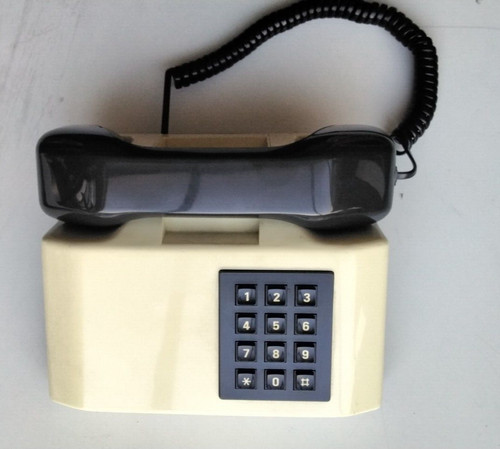 Telefono fisso sip - telefono,