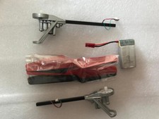 Set Ricambi Per Quadricottero