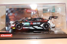 SLOT CAR CARRERA  AUDI RS 5
