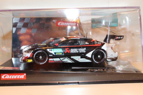 Slot car carrera - car, rs