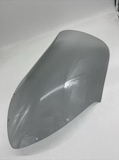 DUCATI ST4S COMFORT schermo alto colori a scelta