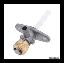 Gas Tap For KTM 50 / 65 Mini