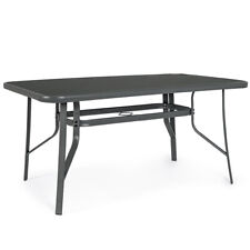 TAVOLO RETTANGOLARE 150X90