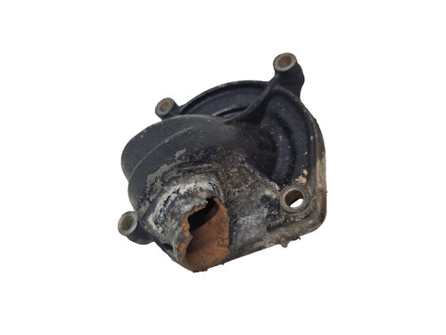 Honda 750 rc07 coperchio - vf,