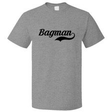 T-shirt maglietta divertente