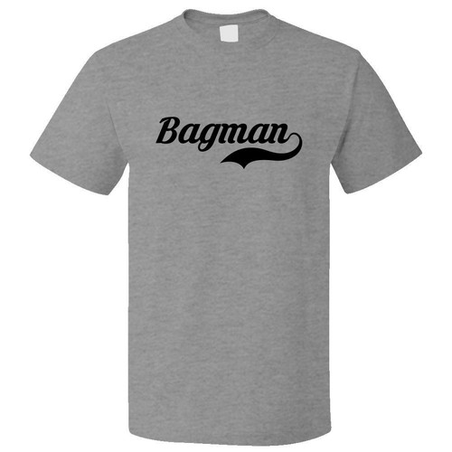 Shirt maglietta divertente - maglietta,