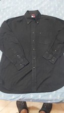 Tommy Hilfiger Shirt Size L