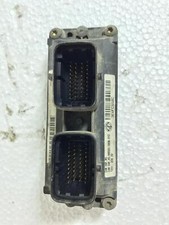 55181151 CENTRALINA MOTORE