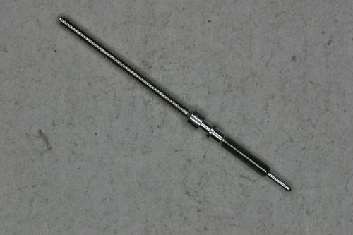 Winding stem albero carica - albero,