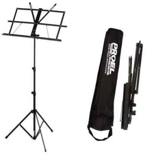 PROEL RSM300 leggio regolabile