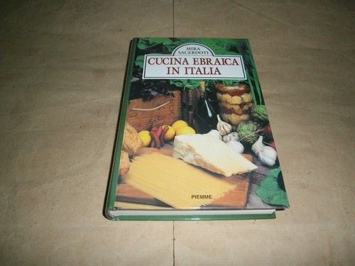 Mira sacerdoti cucina - cucina, ebraica