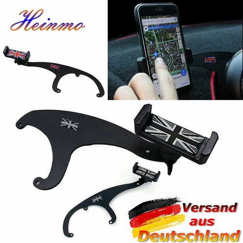 Supporto cellulare auto - , per