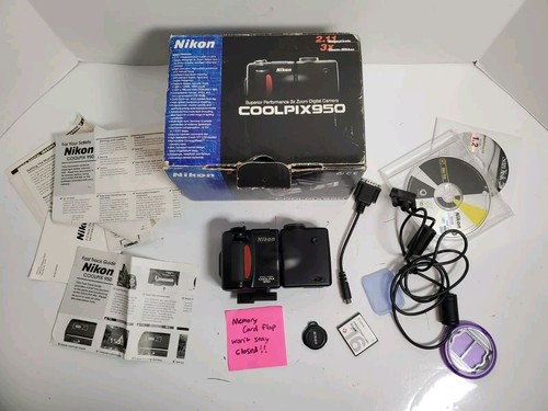 Imperfetta fotocamera - -,