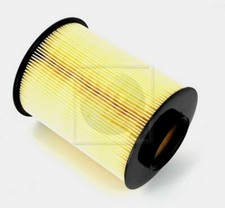 Filtro aria PER Ford Focus II