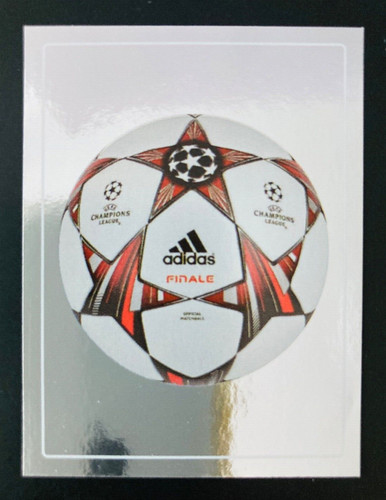 2013 panini champions - panini,