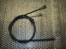 TRECCIA CONTA CHILOMETRI PER