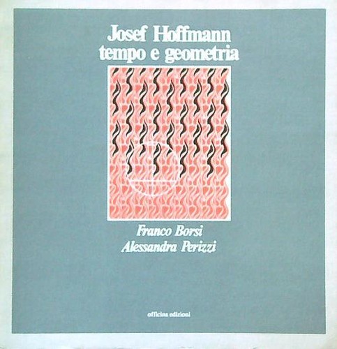 Josef hoffmann tempo - josef,
