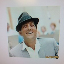 DeanMartinGreatest Hits