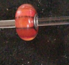 ORIGINAL TROLLBEADS- NEW-