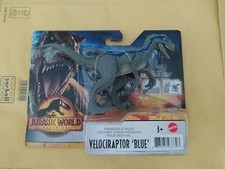 Jurassic World Dominion