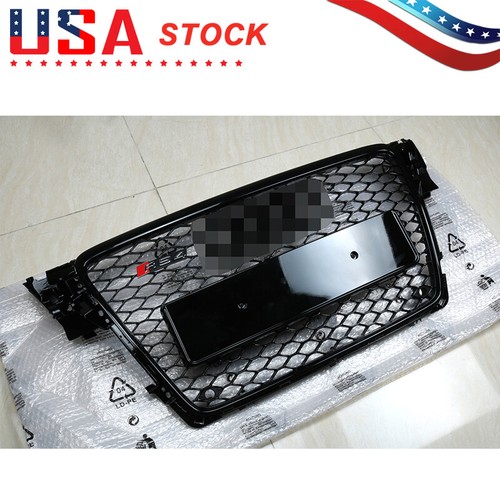 Honeycomb sport mesh rs4 - sport,