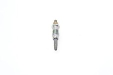 Candeletta - BOSCH 0 250 201