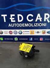 Pompa Gasolio Common Rail BMW Serie 1 2.0 163cv (0445010045)