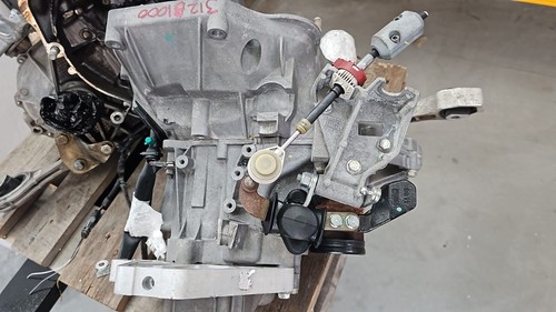 Cambi usati per motori - per,