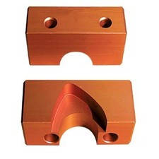 Dime Cappellotti messa fase