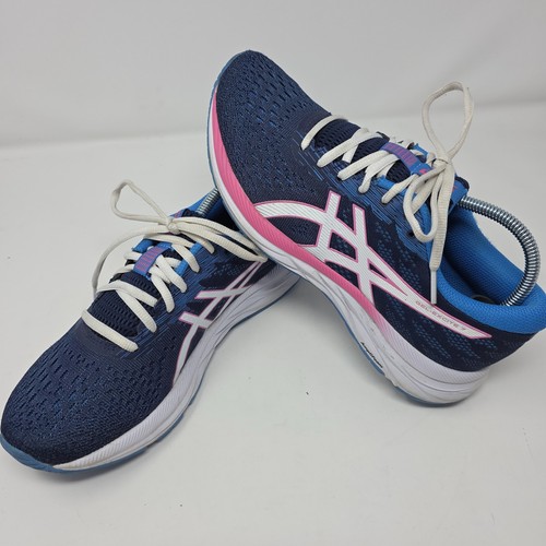 Scarpe sneakers asics running - scarpe,