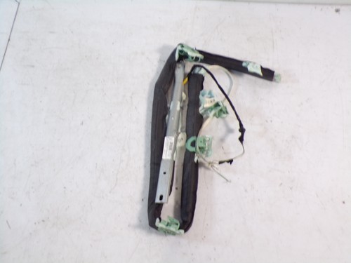7847 airbag tendina - 7847, destra