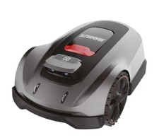 Robot tagliaerba Sunseeker V3