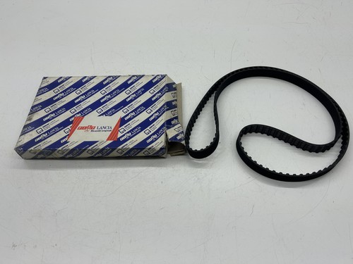 7604580 cinghia - 7604580,