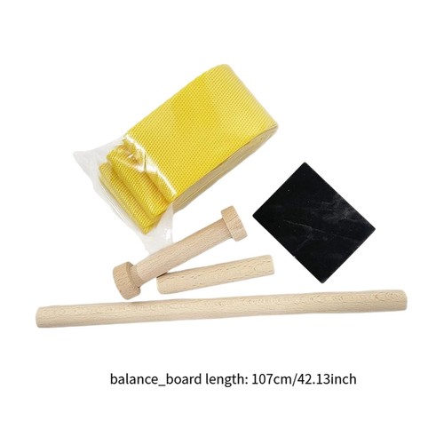 Cinghia balance board - balance,
