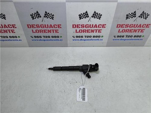 0445110300 inyector lancia - 0445110300,