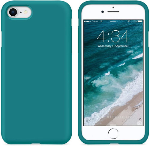 Surphy cover compatibile con - cover,